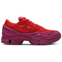 Adidas Raf Simons Ozweego 2 Glory