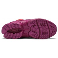 Adidas Raf Simons Ozweego 2 Glory