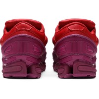 Adidas Raf Simons Ozweego 2 Glory