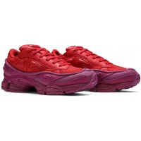 Adidas Raf Simons Ozweego 2 Glory