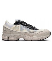 Adidas Raf Simons Ozweego 3 Cream White