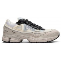 Adidas Raf Simons Ozweego 3 Cream White