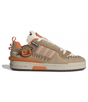 Adidas Forum Mod Low Jack O'Lantern