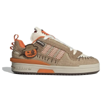 Adidas Forum Mod Low Jack O'Lantern