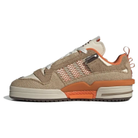 Adidas Forum Mod Low Jack O'Lantern