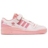 Adidas Forum 84 Low Pink