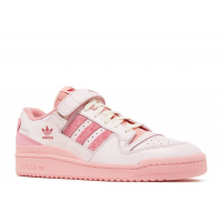 Adidas Forum 84 Low Pink