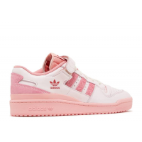 Adidas Forum 84 Low Pink