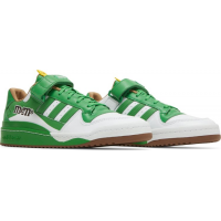 Adidas M&M's x Forum 84 Low Green