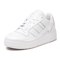 Adidas Forum Xlg W Triple White