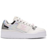 Adidas Forum Bold I Love Dance