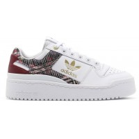 Adidas Forum Bold Her Studio London Checkered