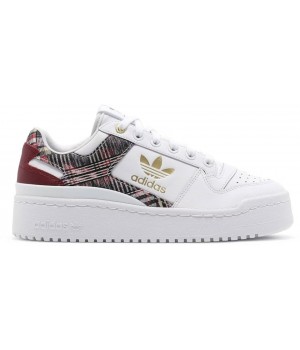 Adidas Forum Bold Her Studio London Checkered