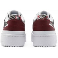 Adidas Forum Bold Her Studio London Checkered