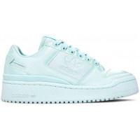 Adidas Forum Bold Halo Mint