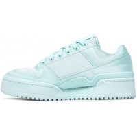 Adidas Forum Bold Halo Mint