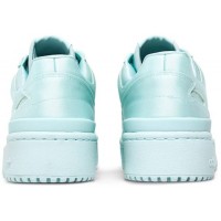 Adidas Forum Bold Halo Mint