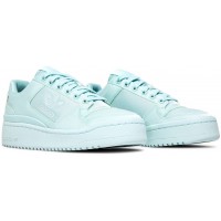 Adidas Forum Bold Halo Mint