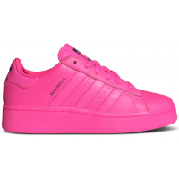 Adidas Superstar Xlg Lucid Pink