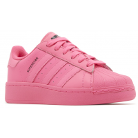 Adidas Superstar Xlg Lucid Pink