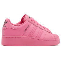 Adidas Superstar Xlg Lucid Pink