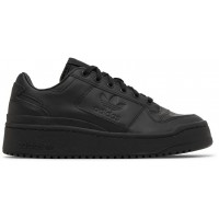 Adidas Forum Bold Core Black