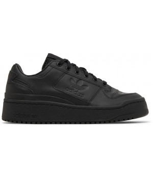 Adidas Forum Bold Core Black