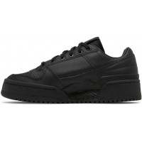 Adidas Forum Bold Core Black