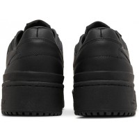 Adidas Forum Bold Core Black