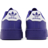 Adidas Superstar Xlg Purple