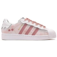 Adidas Superstar Cappuccino Pink