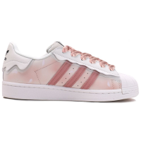 Adidas Superstar Cappuccino Pink