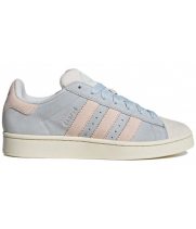 Adidas Campus 00s Blue Pink White