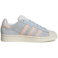 Adidas Campus 00s Blue Pink White