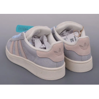 Adidas Campus 00s Blue Pink White