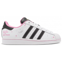 Adidas Superstar Hello Kitty