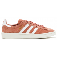 Adidas Campus Raw Pink