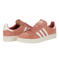 Adidas Campus Raw Pink