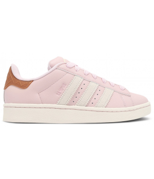 Adidas Campus 00s Pink White