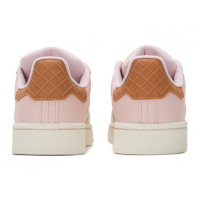 Adidas Campus 00s Pink White