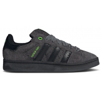 Adidas x Youth of Paris Campus 00s Carbon Black