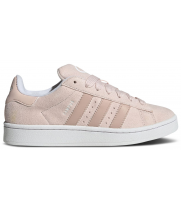 Adidas Campus 00s Putty Mauve