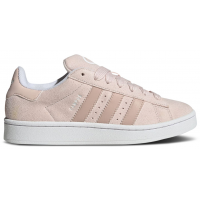 Adidas Campus 00s Putty Mauve