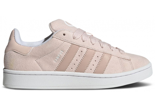 Adidas Campus 00s Putty Mauve