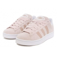 Adidas Campus 00s Putty Mauve