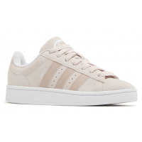 Adidas Campus 00s Putty Mauve