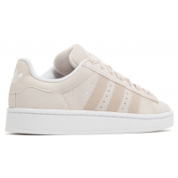 Adidas Campus 00s Putty Mauve