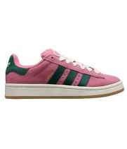 Adidas Campus 00s Rose Tone