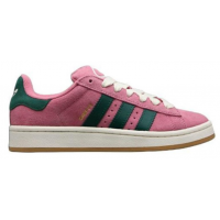 Adidas Campus 00s Rose Tone