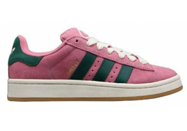 Adidas Campus 00s Rose Tone